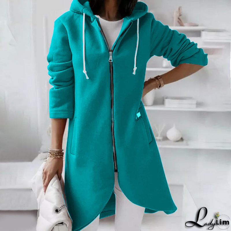 Versatile and Comfortable winter Sweater