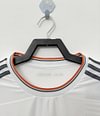 2013/2014 Retro Real Madrid Home Football Jersey 1:1 Thai Quality love fball