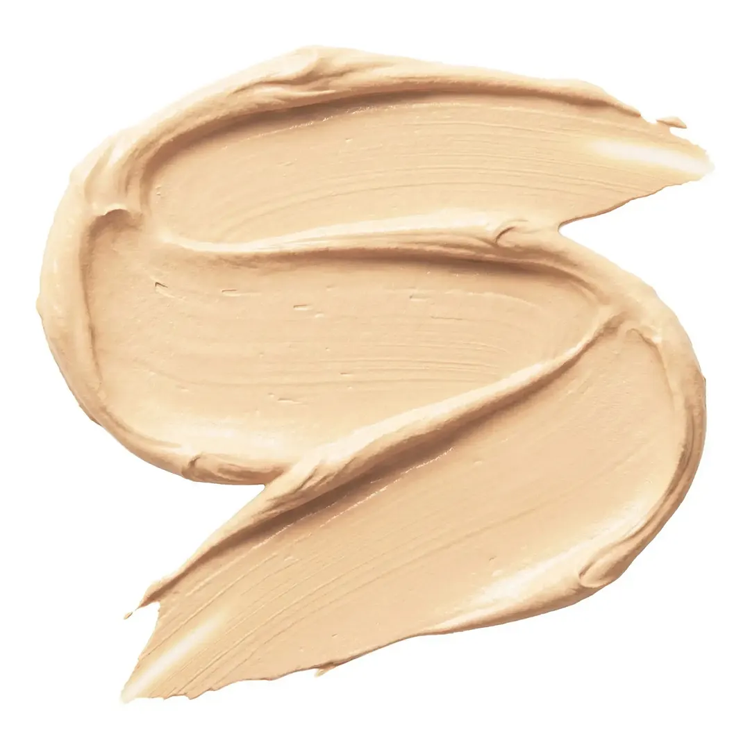Complexion Stick
