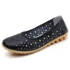 🔥Fashion Comfortable Flat Shoes