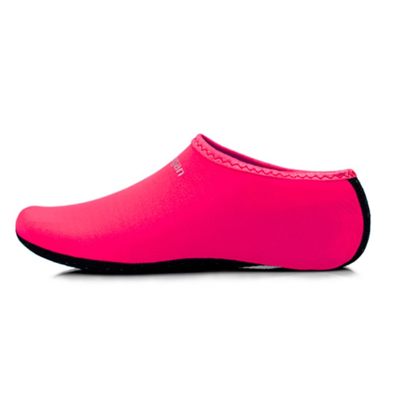 Letclo™ 2021 New Unisex Diving Sock Barefoot Water Sports Skin Shoes Aqua Sock  letclo Letclo
