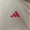 2024 Spain Reversible Windbreaker (red-yellow)Soccer Jersey 1:1 Thai Quality