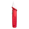 VC1017 Non-contact LED Electric Tester Digital AC Voltage Meter Detector