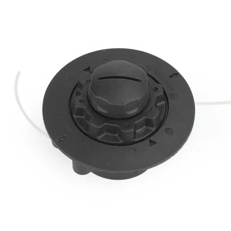 Trimmer Head For Stihl Autocut C5-2 FS40 FS45 FS46 FS50 FSE60 4006 710 2106 