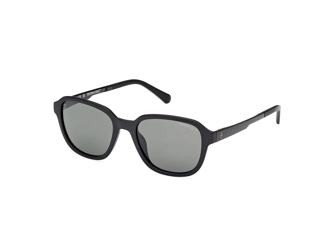 KENNETH COLE NY KC7267  KENNETH COLE NY Blakspecs