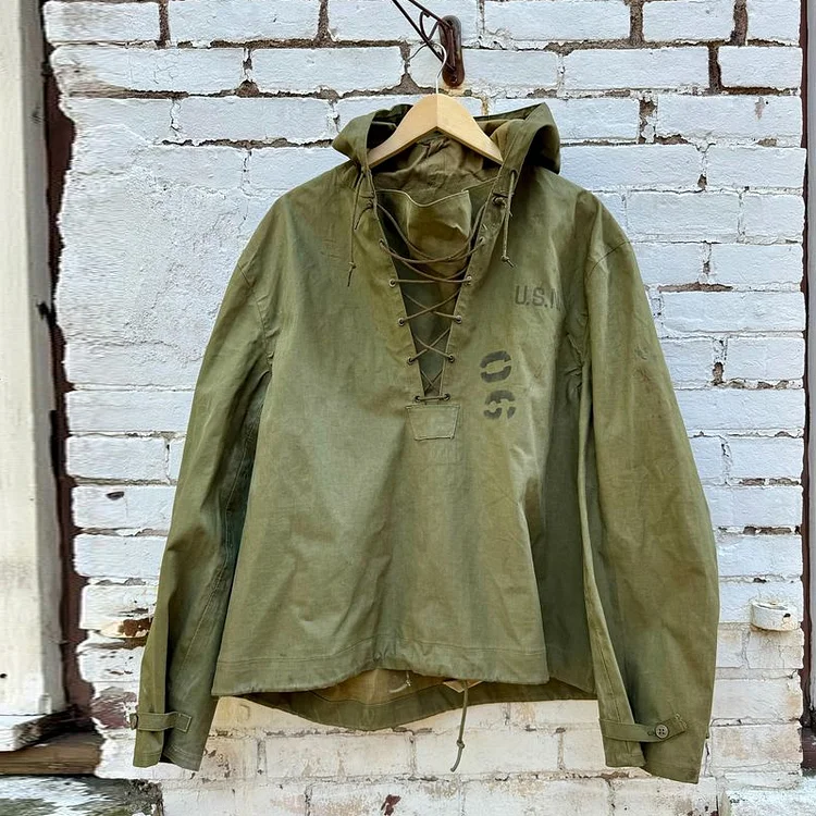 clothesoutdoor