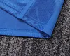 1997-1999 Retro Chelsea Home Football Jersey 1:1 Thai Quality Kids Size