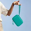 For Shark ChillPill Hard Carrying Case Large Capacity for Fan & Accessories
