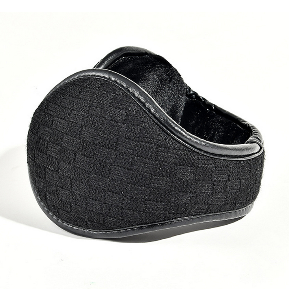 

Magnetic Therapy Insoles Foot Massage Shoes Pad Acupuncture Sole Insert, 501 Original