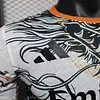 2025/2026 Player Version Real Madrid Special Edition 11 Football Jersey 1:1 Thai quality
