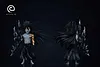 Mugetsu Ichigo Kurosaki - Bleach Statue - C-Studios