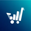 Envia Shipping and Fulfillment