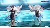 Shinobu Kocho & Kanae Kocho - Demon Slayer: Kimetsu no Yaiba Resin Statue - Anm Studio