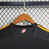 2023/2024 AS Roma Third Away Football Shirt 1:1 Thai Quality