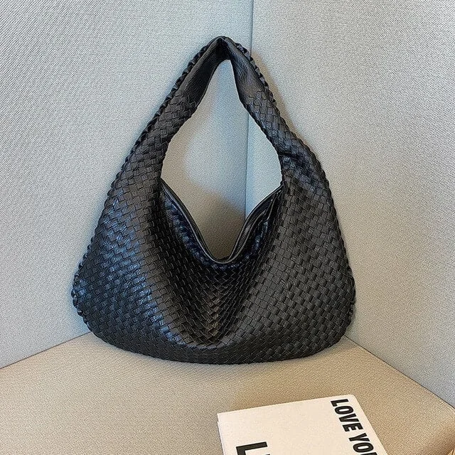 🔥The Velura Purse