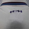 Joyfball 2025/2026 Player Version AFC Ajax Third Away Football Shirt 1:1 Thai Quality（The player version jersey is a bit tight, please pay attention to the size selection）