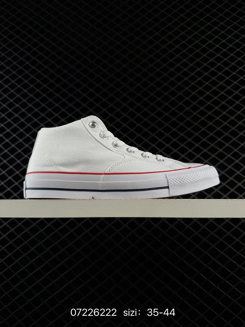 New unisex casual sneakers canvas shoes