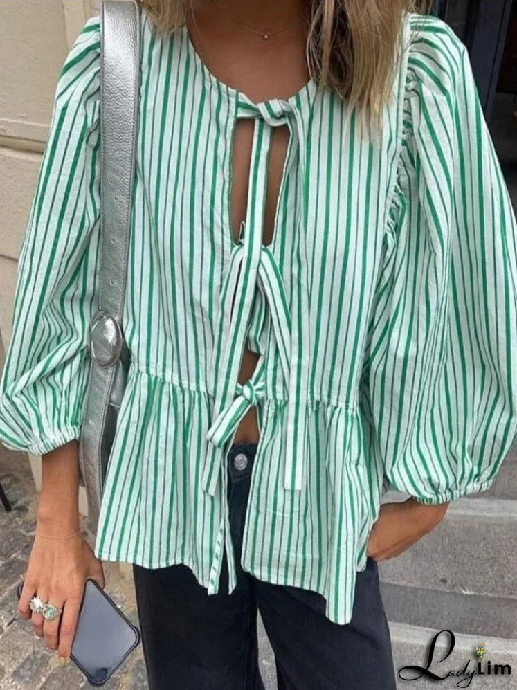 Trendy and Elegant winter Top