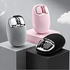 C1 Puff Wireless Bluetooth Mouse
