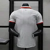 2024/2025 Player Version AC Milan Away Football Jersey 1:1 Thai Quality