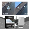 Windscreen Window Crack Repair Tools 20ml Windscreen Glass Scratch Crack Restore