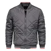 Raffaello Padded Jacket