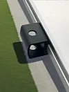 IGT Table Connecting Hook Portable Camping Table Link Buckle for Camping Hiking