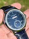 PATEK PHILIPPE 5236P - GRAND COMPLICATIONS SELF-WINDING
