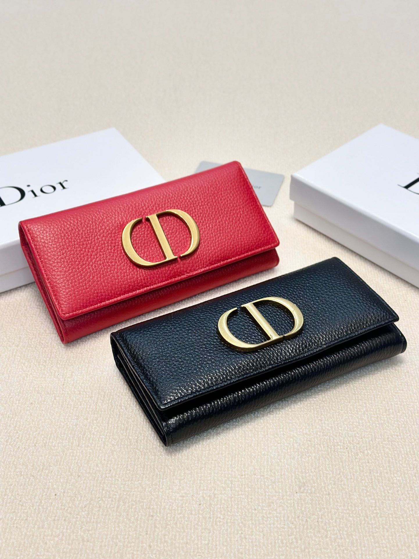 1cf6c163c4cfd4efcecac935b1a26bac