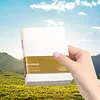 Pocket Artist Watercolor Travel Set Mini Watercolor Paint Set for Travel Drawing