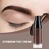 🔥LAST DAY 🔥 2025 Hot Sale Longwear Waterproof Tinted Brow Gel