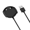 1M USB Charging Cable Support Data Transfer Charger Cable for Golf Buddy Aim W10