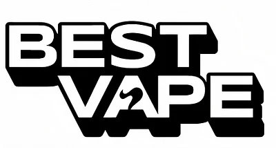 RAZ TN9000 | Raz Vape Disposable Vape
