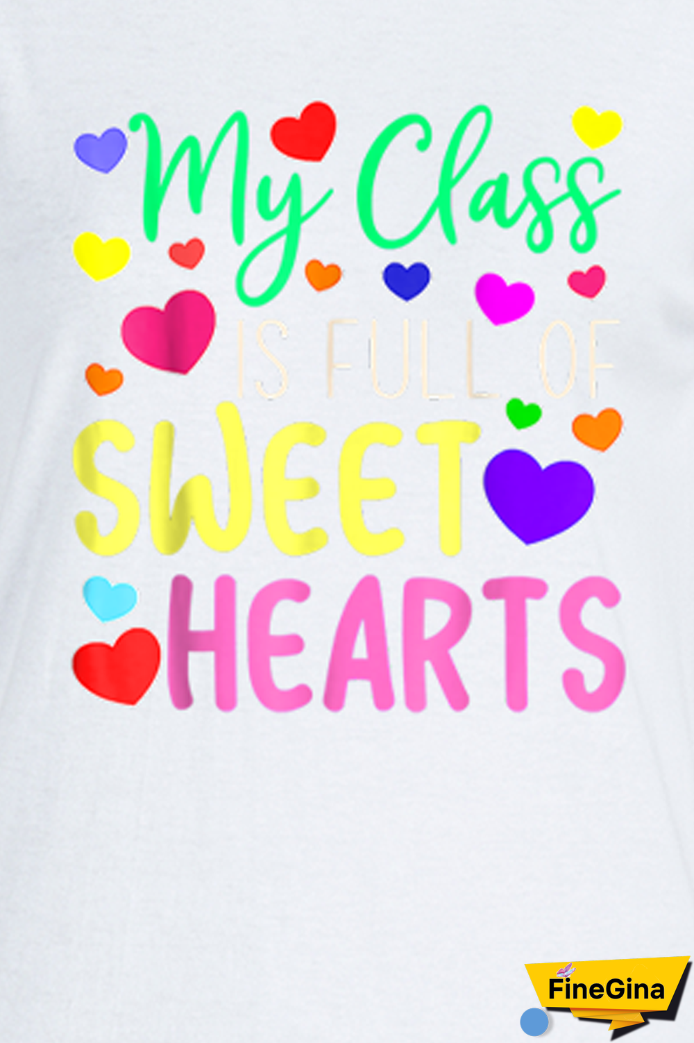 Black Casual Street Print Patchwork Letter O Neck T-Shirts