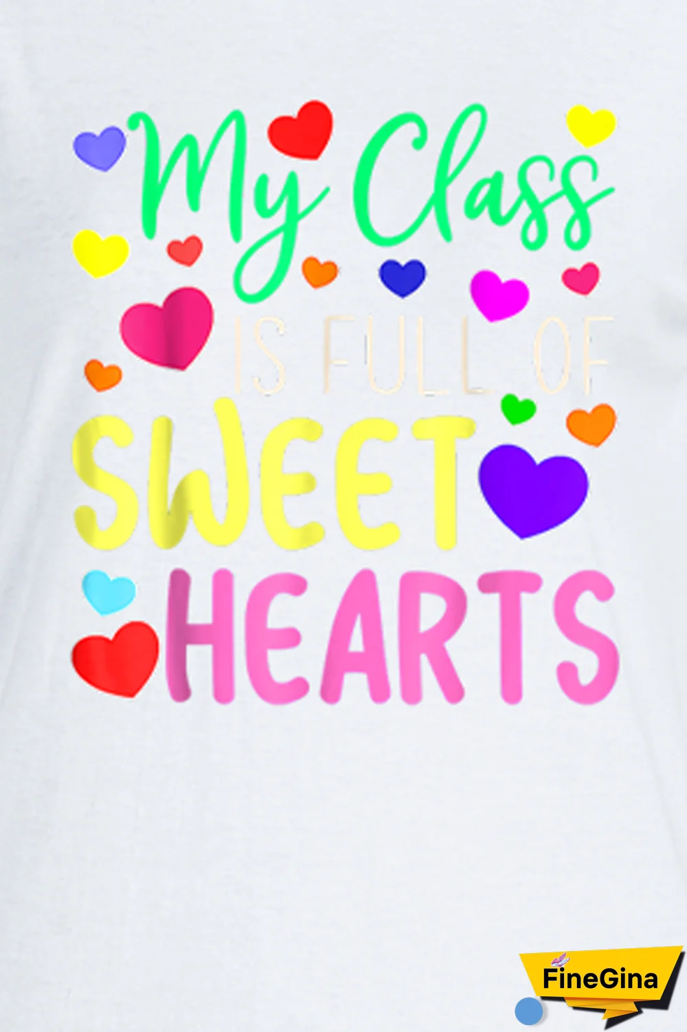 Black Casual Street Print Patchwork Letter O Neck T-Shirts