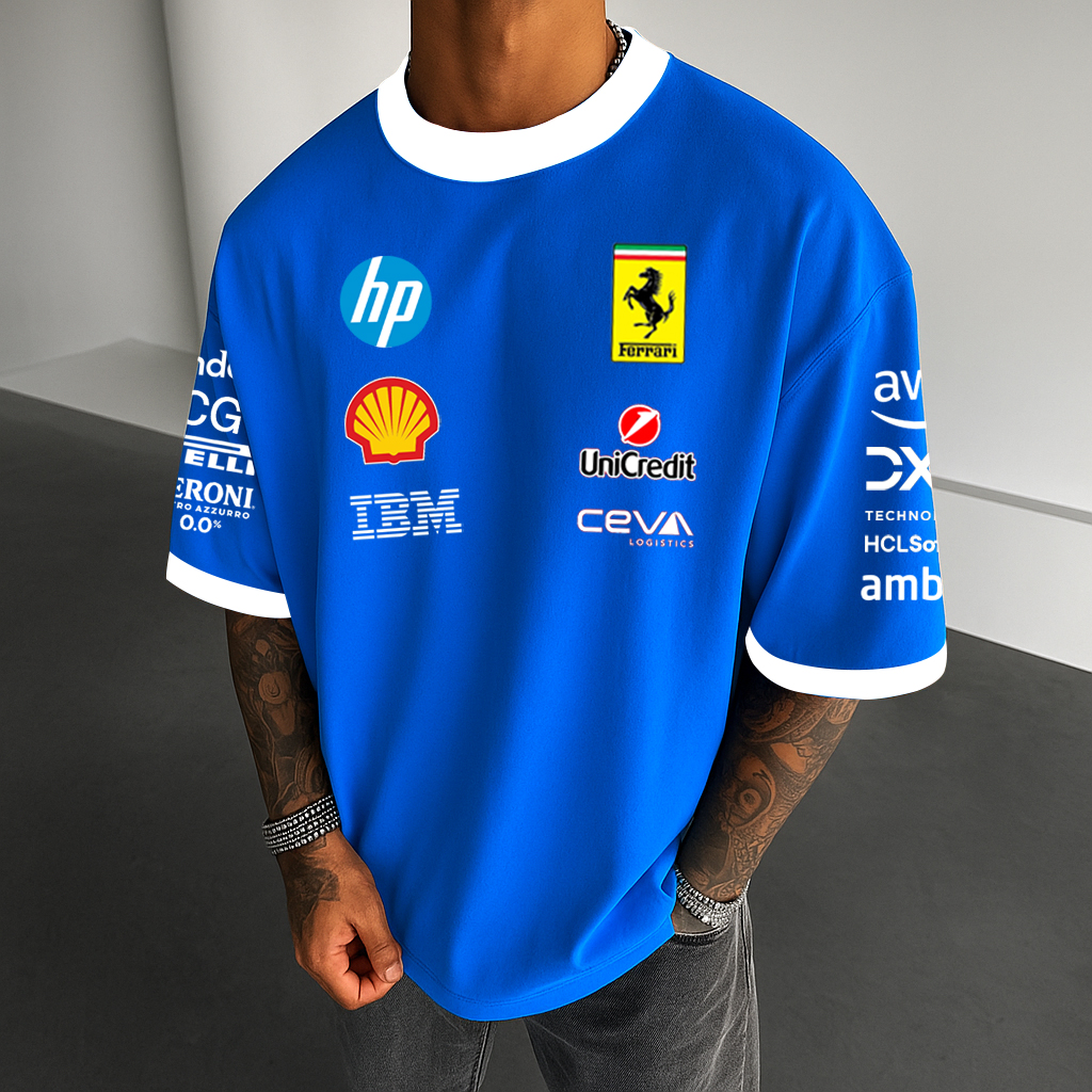 14b5e53663a8e2339447d2fa16f33f4f