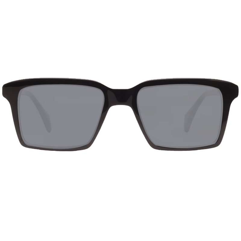BLAKSPECS PM - PRIVATE MESSAGE BlakSpecs Blakspecs