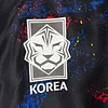 2023-2024 Korea Jersey Windbreaker Soccer Jersey 1:1 Thai Quality love fball
