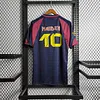 2010 Retro West Ham United Home Football Shirt 1:1 Thai Quality