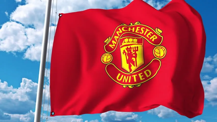 Manchester United
