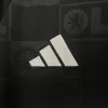 24/25 Lyon Soccer Jersey Away