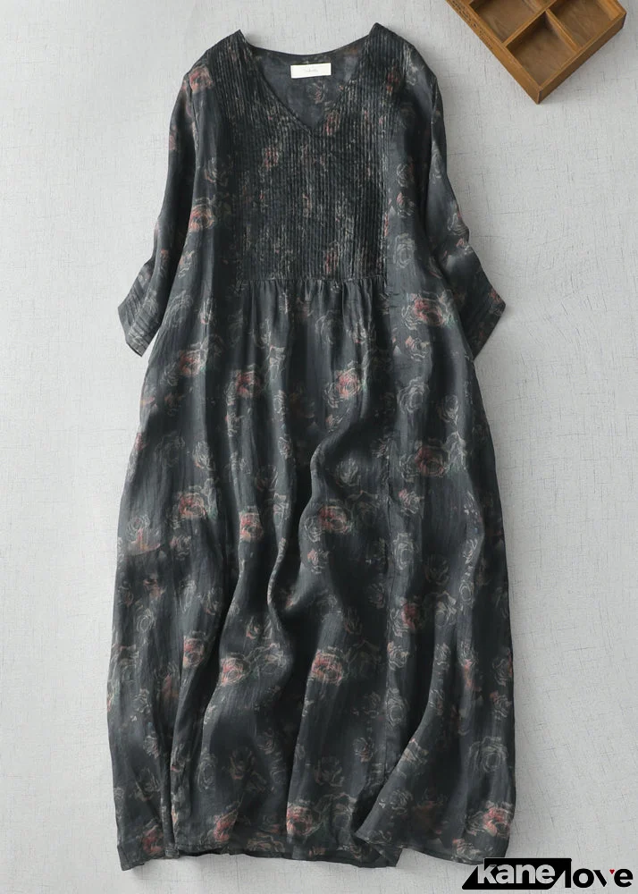 Casual and Comfortable winter garment