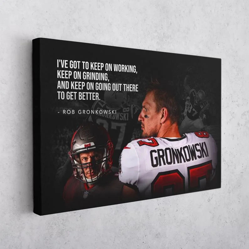 Canvas Wall Art
