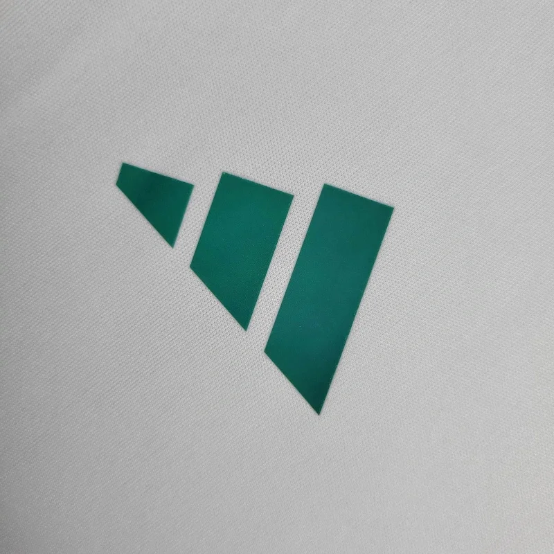 24/25 Newcastle United Third Away Football Shirt 1:1 Thai Quality