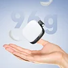 💡NEEWER NL488 Magnetic Fill Light - Your Portable Magic Wand for Lighting and Shadowing