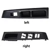 Door Window Switch Bezel Front Side Left/Right for Vitz 2010 2011 2012 2013 2014