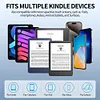 RF Remote Control Page Turner Clicker for Kindle Paperwhite Oasis Kobo EReaders