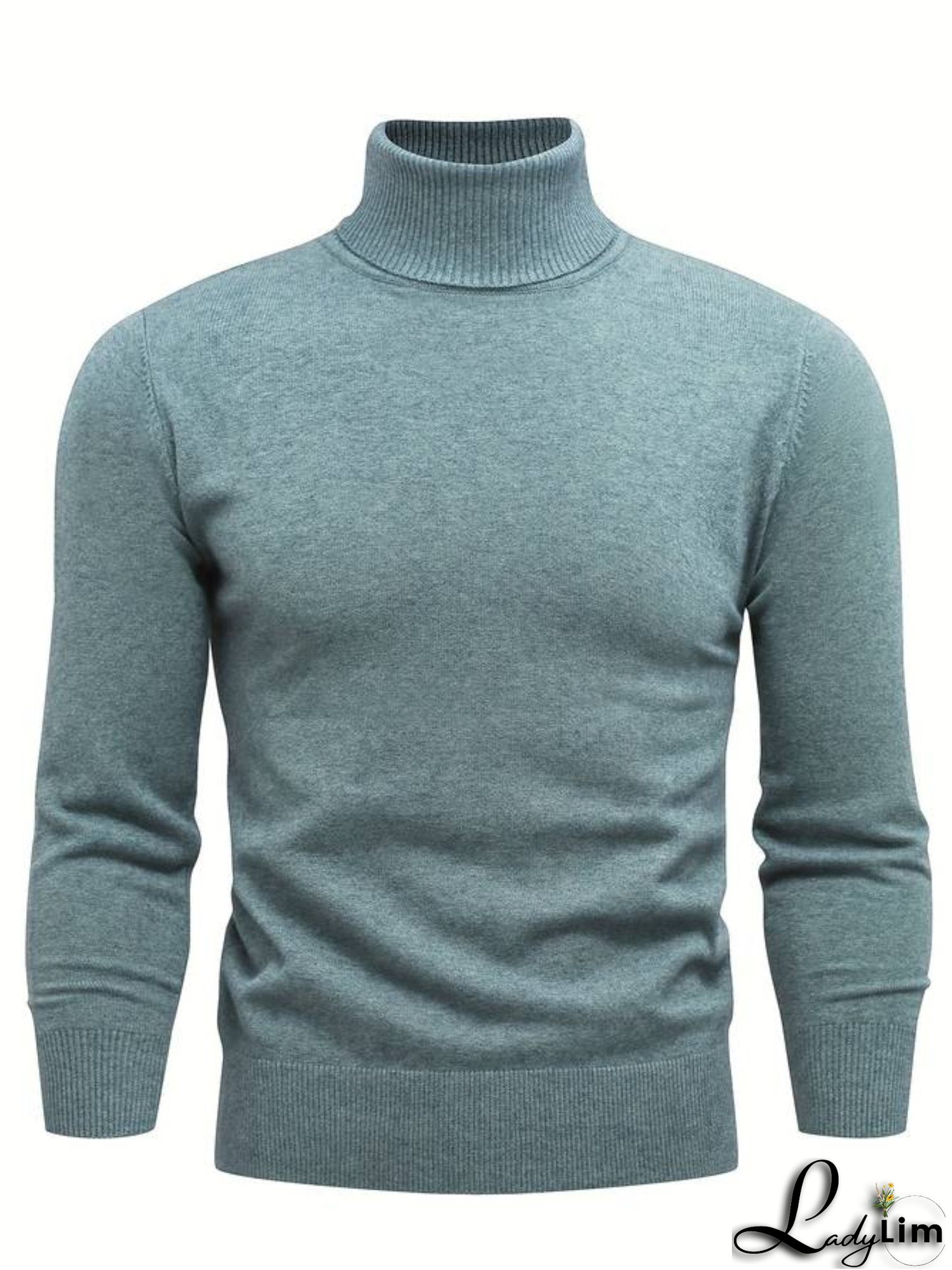 Casual and Effortless winter Pullover