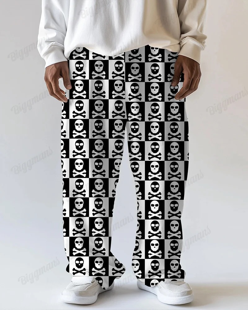 plus-size Halloween clothing