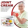 30g Bee Cream bee extract Ointment Lumbar Spine Cervical Hand Feet bee extract Cream